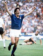 保羅&middot;羅西