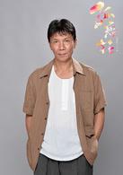 孤戀花[2013年台灣電視劇]