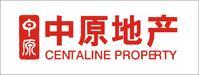 深圳中原地產