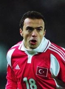 埃爾登·阿里夫