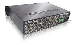 監控矩陣切換器 監控矩陣切換器