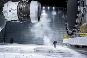 測試引擎 測試引擎