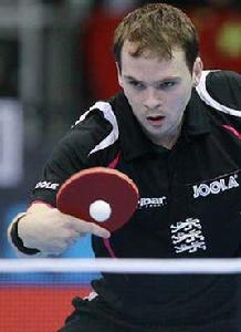 金克霍爾 金克霍爾