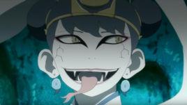 市杵島姬 市杵島姬