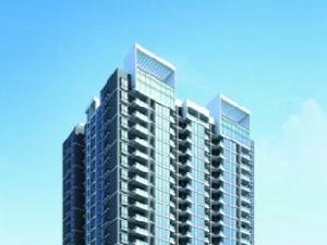 風尚國際 風尚國際