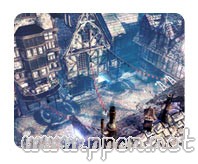 《聖女之歌1人魚的新娘》 《聖女之歌1人魚的新娘》