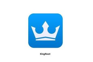 Kingroot