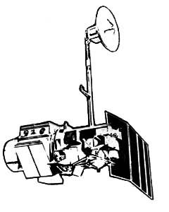 “陸地衛星” “陸地衛星”