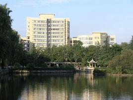 成都理工大學中英合作辦學 成都理工大學中英合作辦學