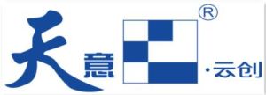 天意雲創