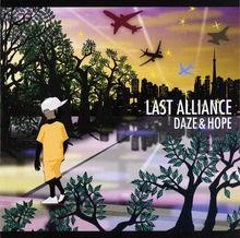 櫻蘭高校男公關部[BONES改編的電視動畫]