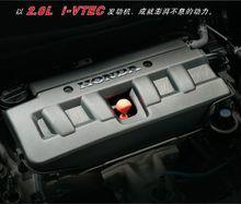 第九代本田思域