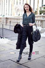 伊莫金&middot;莫里斯&middot;克拉克