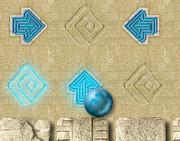 神秘平衡球 神秘平衡球