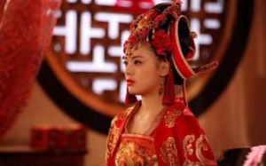 文宣皇后 文宣皇后