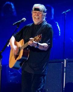 Bob Seger Bob Seger