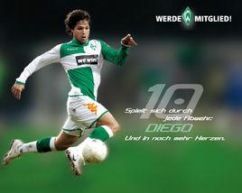 迭戈·馬塞多 迭戈·馬塞多