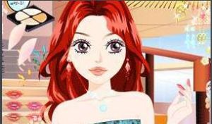 溫柔女生約會 溫柔女生約會