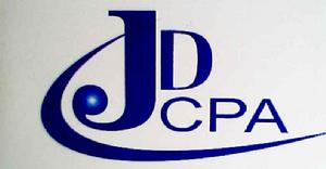 深圳嘉大信會計師事務所 深圳嘉大信會計師事務所