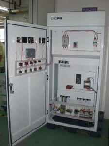 球磨機專用變頻器