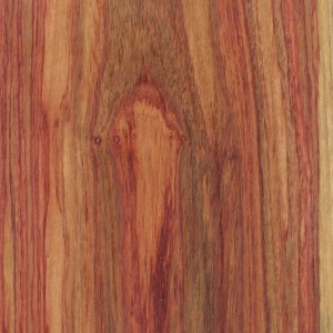 木材紋理