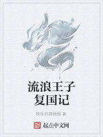 流浪王子復國記 流浪王子復國記