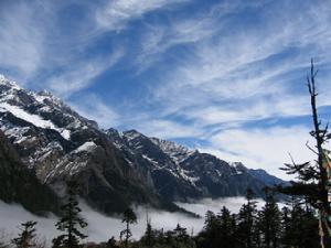 熱喀斯特 熱喀斯特