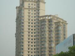 長江瑞景 長江瑞景