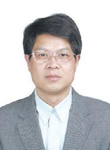 劉志偉[北京師範大學教授]