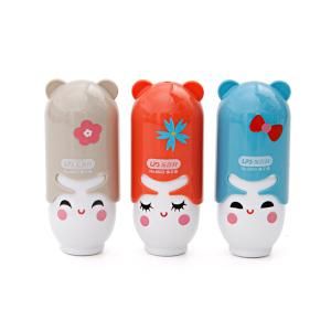 禮品文具 禮品文具