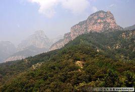 河南省薄壁鎮 河南省薄壁鎮