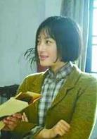 鄧小平·1928[2004年李歇浦執導電影]