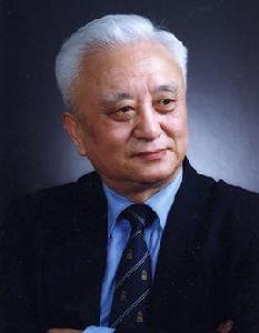 陳劍虹[亞洲焊王、甘肅省政協原副主席]