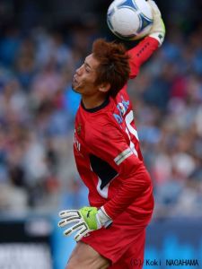 稲田康志 稲田康志