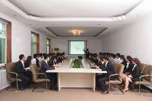 派多格寵物美容學校