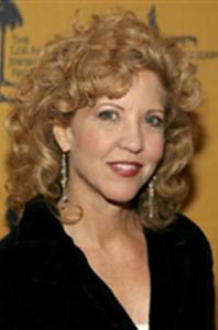 南茜&middot;艾倫 Nancy Allen