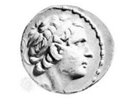 阿希達穆斯五世 阿希達穆斯五世