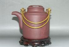 徐芳[工藝美術師]