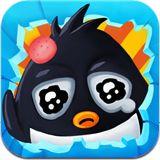 我是豆豆 我是豆豆