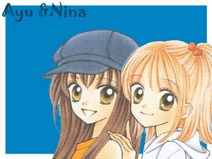 《魔法留學生》