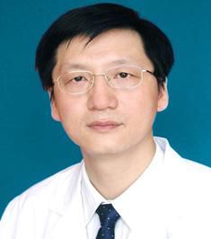 李小榮[泉州經濟技術開發區管委會財政局副局長]