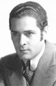 鄧肯·倫納多 鄧肯·倫納多