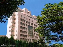 淮北師範大學生命科學學院 淮北師範大學生命科學學院