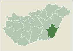 貝凱什州 貝凱什州