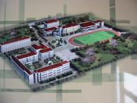 上海市金山食品工業學校 上海市金山食品工業學校