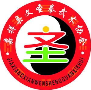 嘉祥縣文聖拳武術協會 嘉祥縣文聖拳武術協會