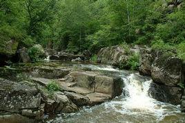 北國三月 北國三月