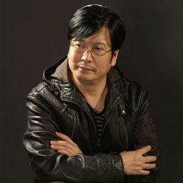 王立東[作曲家]