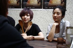 《第36個故事》