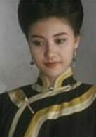 鹿鼎記Ⅱ：神龍教